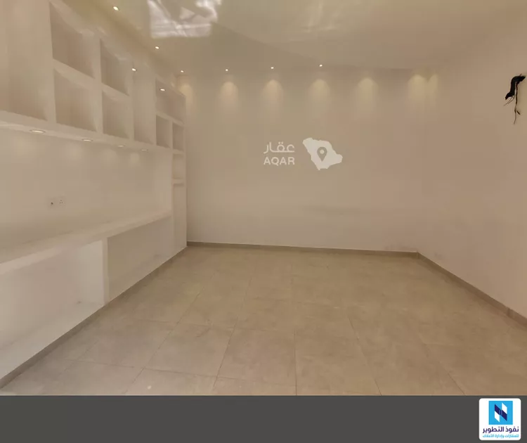 فيلا للإيجار في شارع الزكريات, حي الروضة, مدينة جدة, منطقة مكة المكرمة 7