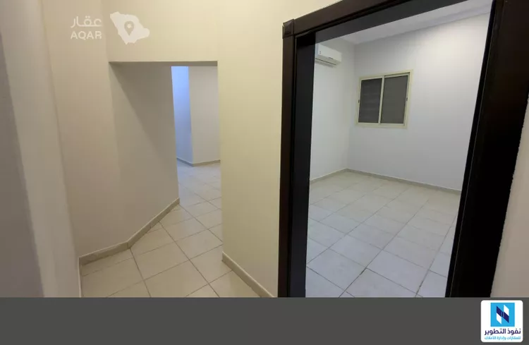 شقة للإيجار في شارع الامير فيصل بن عبدالله بن عبدالرحمن, حي حطين, مدينة الرياض, منطقة الرياض 6