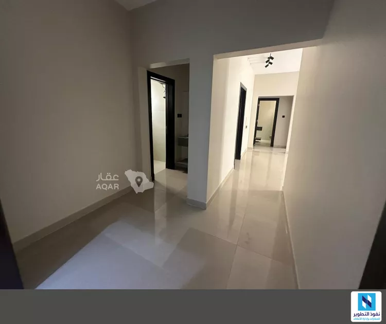 شقة للإيجار في شارع الصنوبر, حي العقيق, مدينة الرياض, منطقة الرياض 5