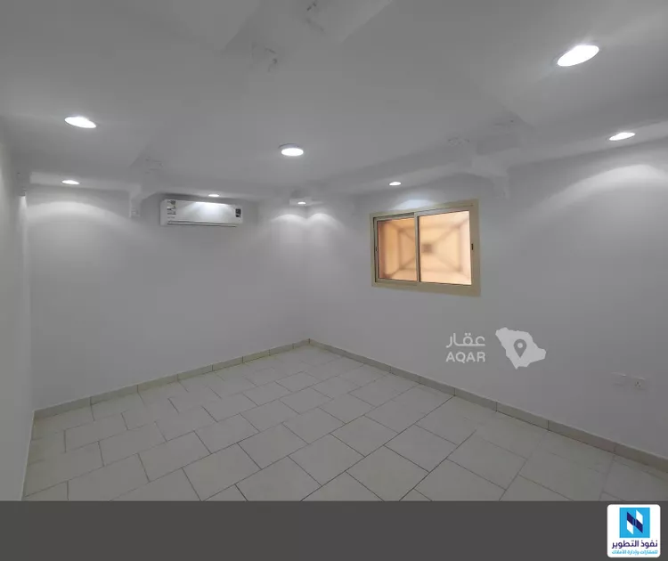 شقة للإيجار في شارع أوس بن عوف, حي العقيق, مدينة الرياض, منطقة الرياض 6