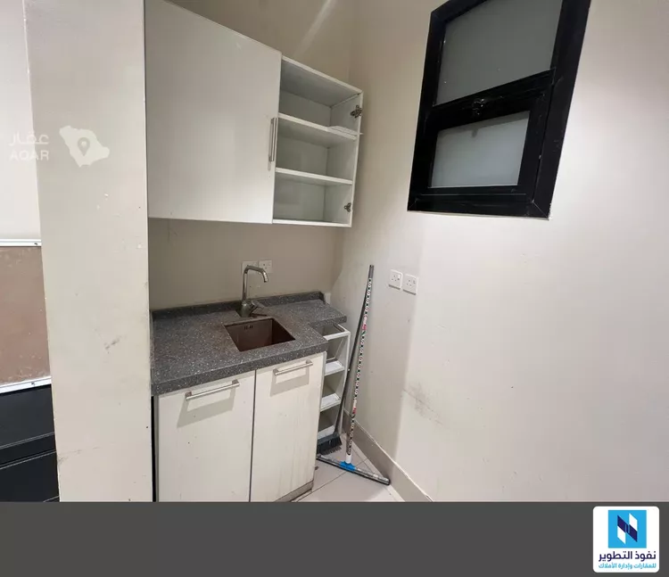 Commercial Office for Rent in Riyadh Al Malqa 6
