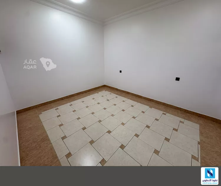 Apartment for Rent in Riyadh Dhahrat Laban 7