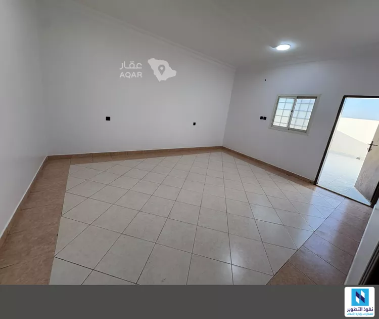 Apartment for Rent in Riyadh Dhahrat Laban 5