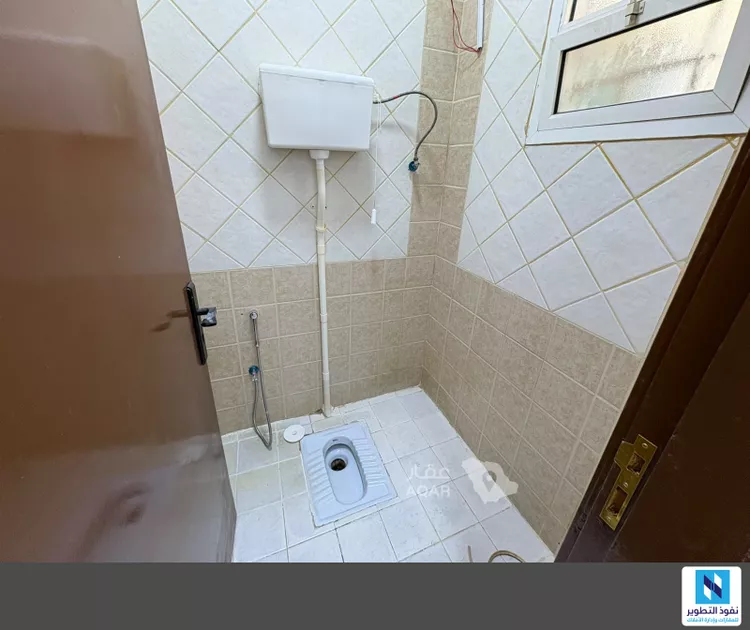 Apartment for Rent in Riyadh Dhahrat Laban 11