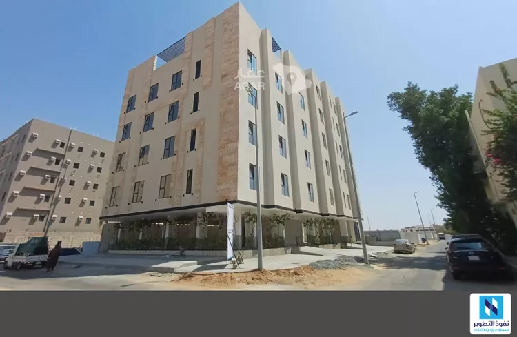شقة للإيجار في شارع العيدروس, حي الثغر, مدينة جدة, منطقة مكة المكرمة