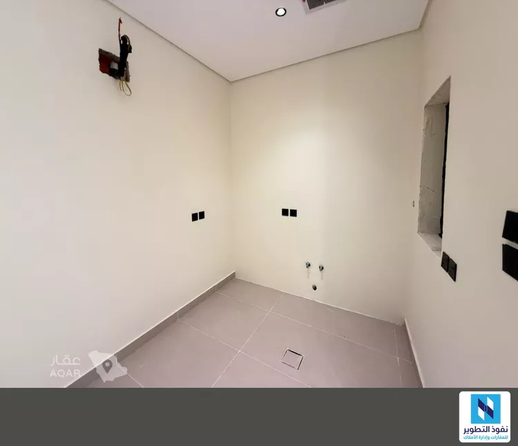 شقة للبيع في شارع العيدروس, حي الثغر, مدينة جدة, منطقة مكة المكرمة 8