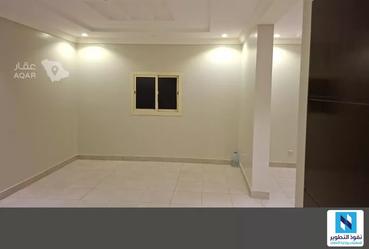 Apartment for Rent in Jeddah Al Wahah صورة 5