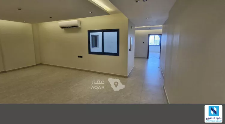 شقة للإيجار في شارع الملك سعود, حي الوزارات, مدينة الرياض, منطقة الرياض 2