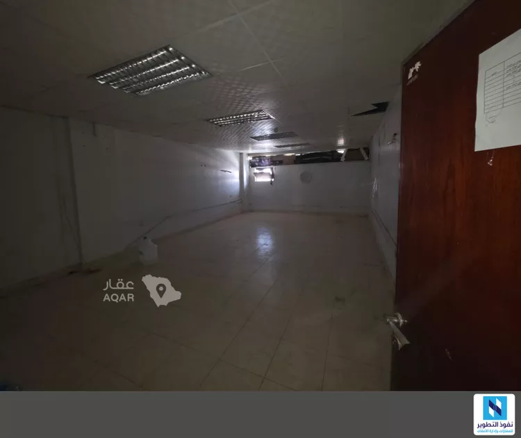 غرفة للإيجار في شارع الامير بدر بن عبدالعزيز, حي الرويضة, مدينة الاحساء, المنطقة الشرقية صورة 5