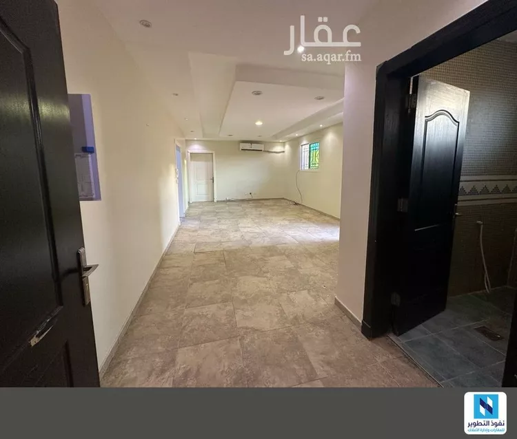 فيلا للبيع في شارع الرحاب, حي الياسمين, مدينة الرياض, منطقة الرياض صورة 5