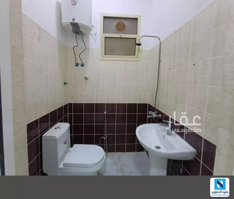 محل للإيجار في شارع سودة, حي اليرموك, مدينة الرياض, منطقة الرياض صورة 5