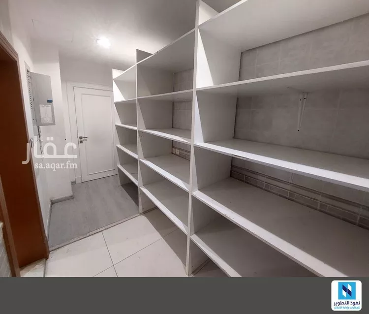 محل للإيجار في شارع المهندس مساعد العنقري, حي السليمانية, مدينة الرياض, منطقة الرياض صورة 3