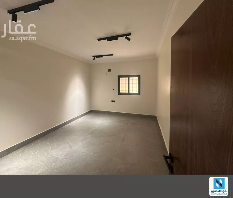 شقة للإيجار في شارع الصنوبر, حي العقيق, مدينة الرياض, منطقة الرياض صورة 2