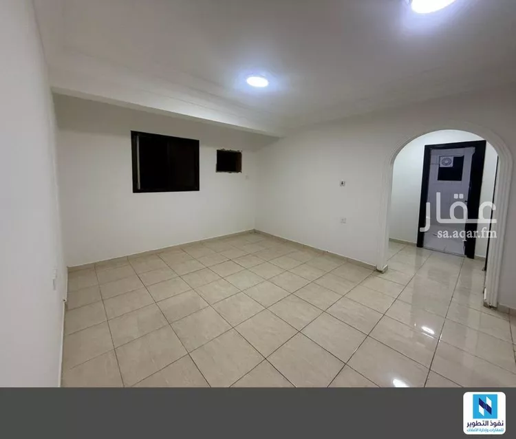 شقة للإيجار في شارع الخبر, حي النهضة, مدينة الرياض, منطقة الرياض صورة 4