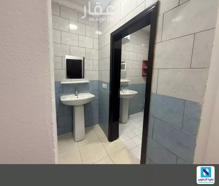شقة للإيجار في شارع منصور الطبري, حي الملز, مدينة الرياض, منطقة الرياض صورة 3