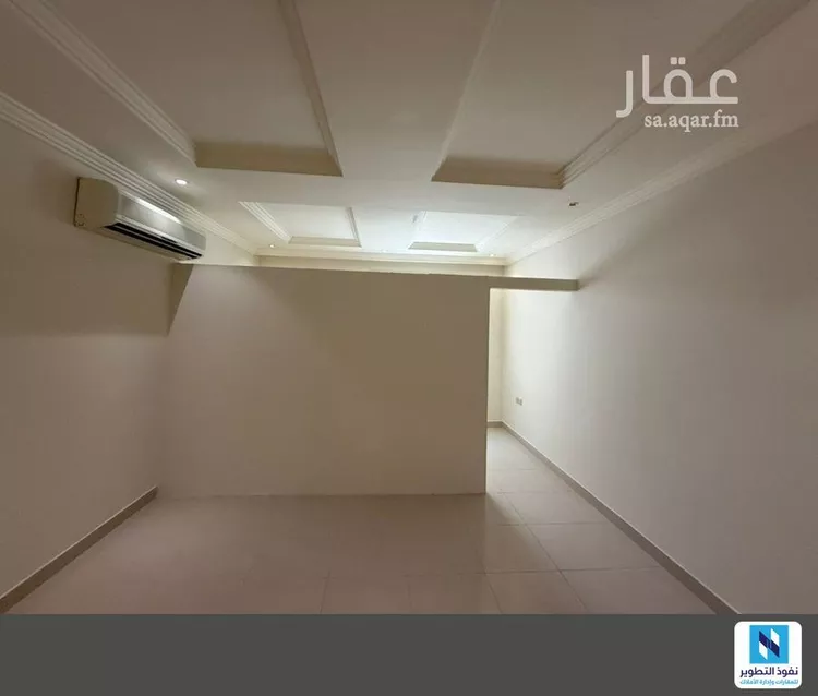 شقة للإيجار في صورة 3