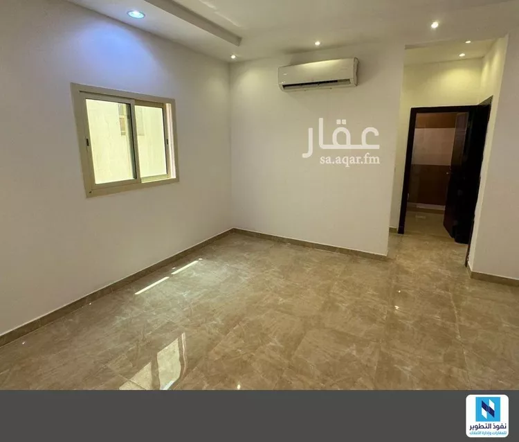 شقة للإيجار في  صورة 5