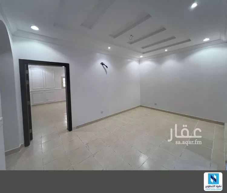 شقة للإيجار في شارع أبو عبيدة النابلسي, حي الواحة, مدينة جدة, منطقة مكة المكرمة صورة 5