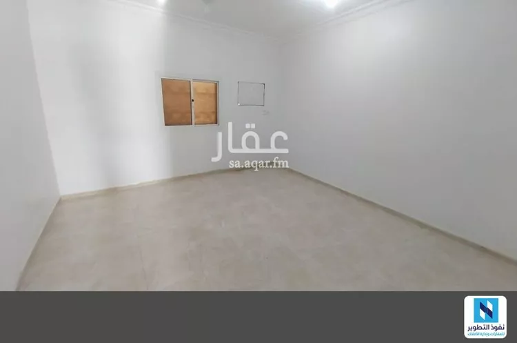 شقة للإيجار في شارع عمر المؤدب, حي النسيم, مدينة ينبع, منطقة المدينة المنورة صورة 2