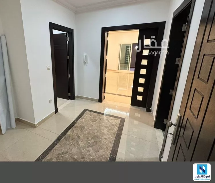 شقة للإيجار في شارع نهر النيل, حي مغرزات, مدينة الرياض, منطقة الرياض صورة 3