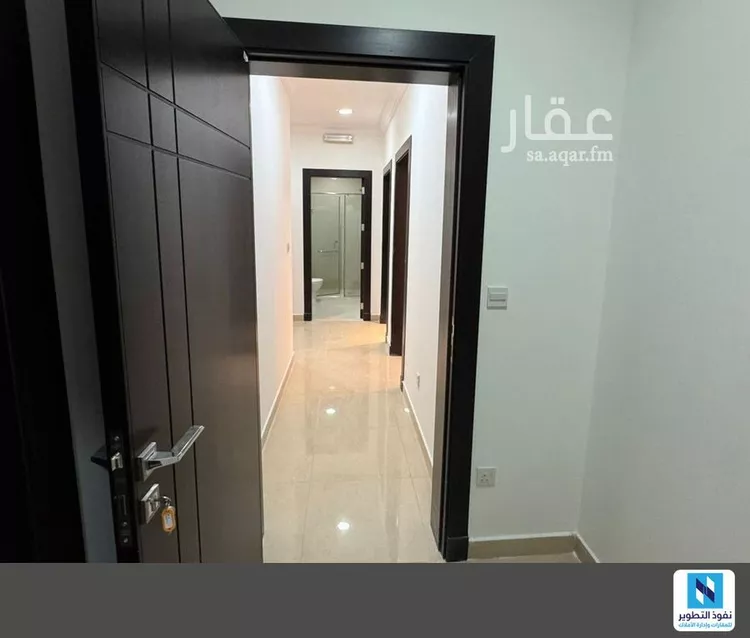 شقة للإيجار في شارع نهر النيل, حي مغرزات, مدينة الرياض, منطقة الرياض صورة 5