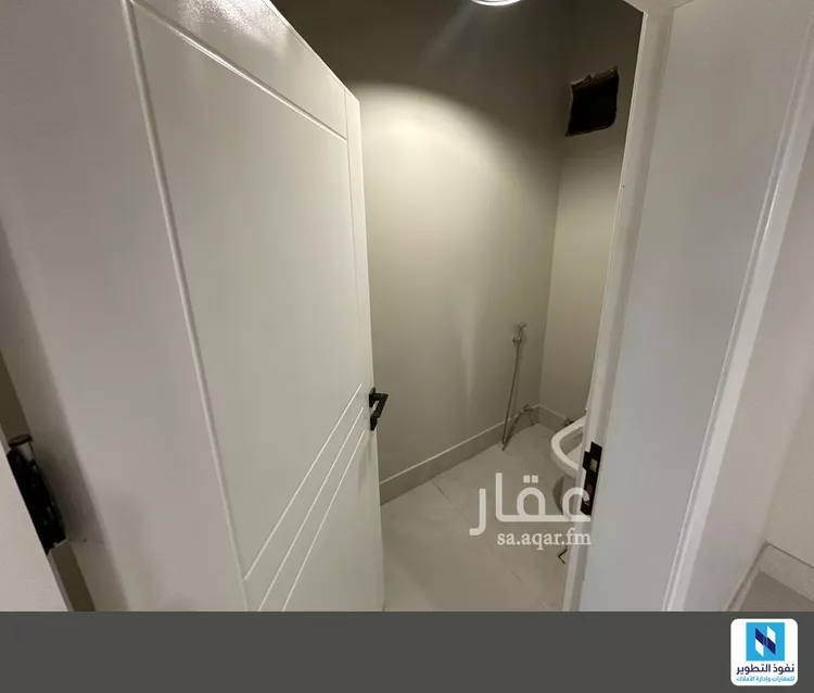 مكتب تجاري للإيجار في شارع  احمد ابن حنبل, حي الريان, مدينة الرياض, منطقة الرياض صورة 5