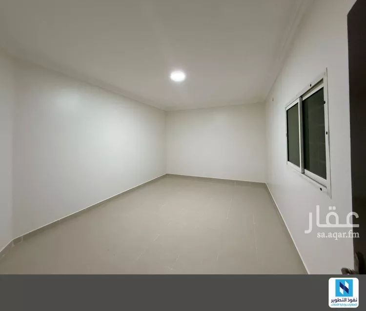 شقة للإيجار في شارع شهيد الدين ثم الوطن عبدالله عبدالرحمن, حي الياسمين, مدينة الرياض, منطقة الرياض صورة 5