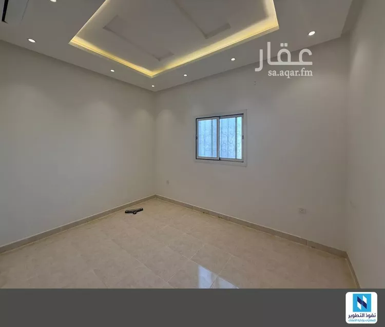 شقة للإيجار في شارع قبيصة بن عمرو, حي القيروان, مدينة الرياض, منطقة الرياض صورة 5