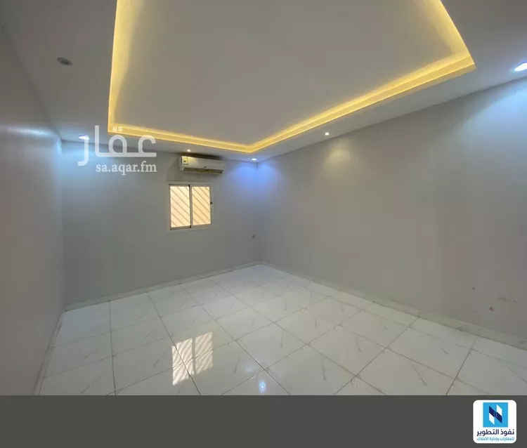 شقة للإيجار في  صورة 3