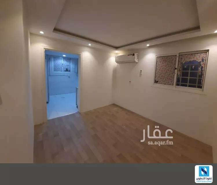شقة للإيجار في  صورة 5