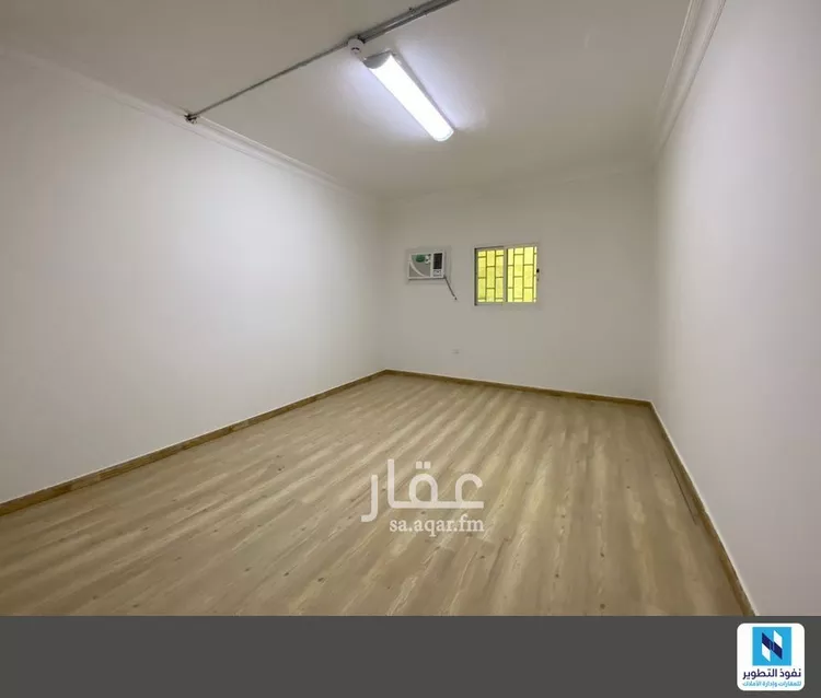 شقة للإيجار في  صورة 5