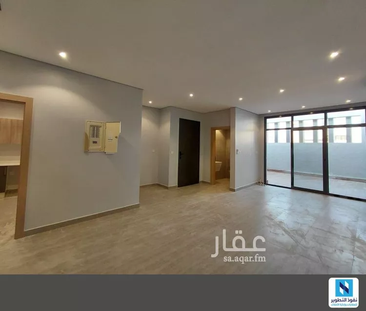 دور للإيجار في  صورة 2