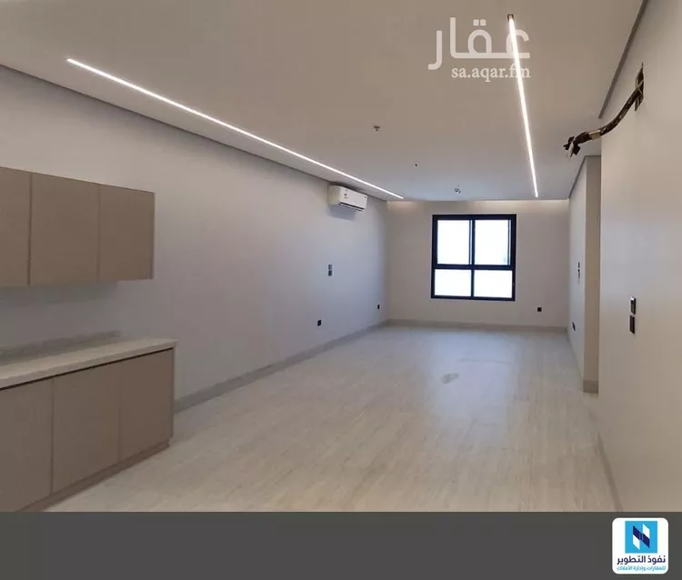 شقة للإيجار في حي البحر, مدينة الخبر, المنطقة الشرقية صورة 4