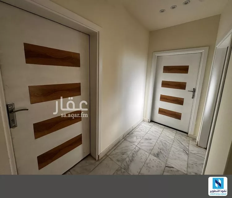 دور للإيجار في صورة 2