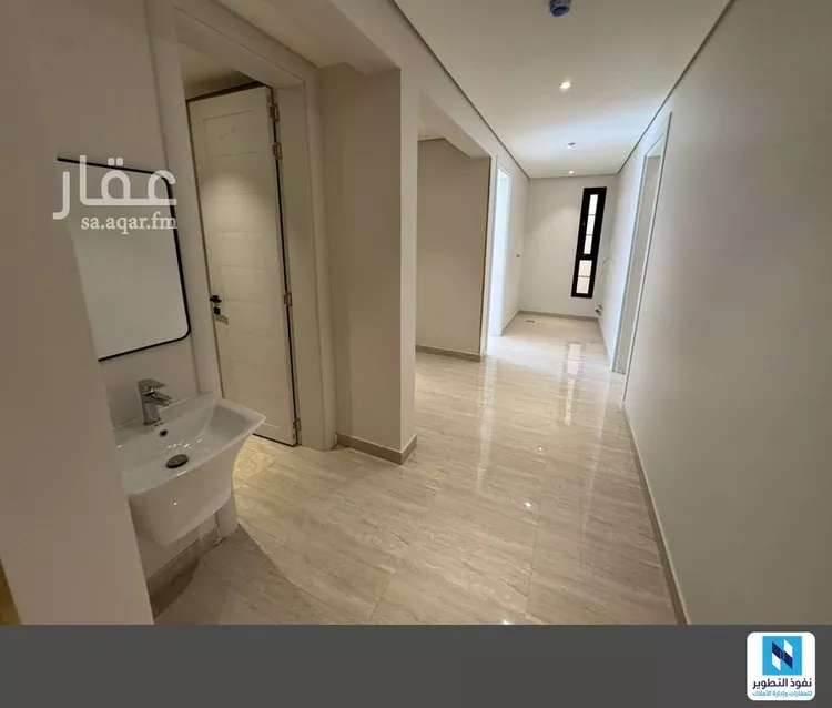 شقة للإيجار في شارع أبي حيان الغرناطي, حي الملك عبدالعزيز, مدينة الرياض, منطقة الرياض صورة 3
