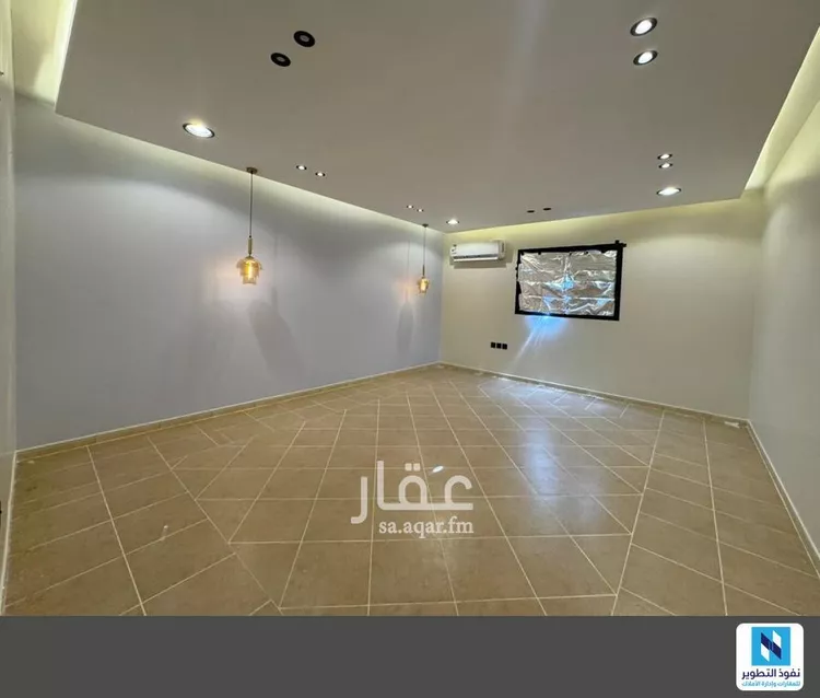 شقة للإيجار في شارع ممر41, حي حطين, مدينة الرياض, منطقة الرياض صورة 4