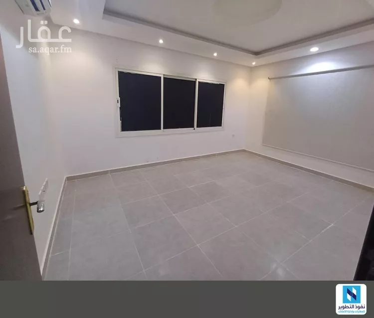 دور للإيجار في شارع رقم 490, حي الملقا, مدينة الرياض, منطقة الرياض صورة 5