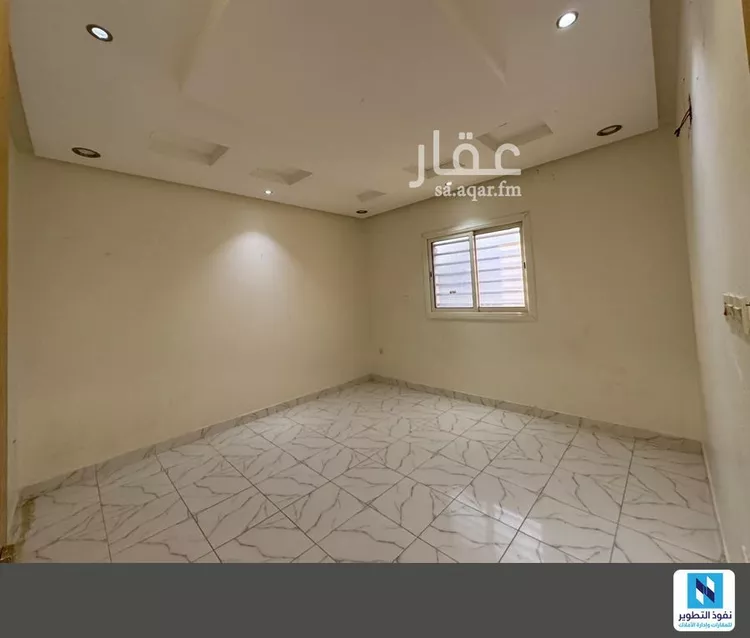 شقة للإيجار في شارع محمد بن عبدالعزيز الماضي, حي قرطبة, مدينة الرياض, منطقة الرياض صورة 5