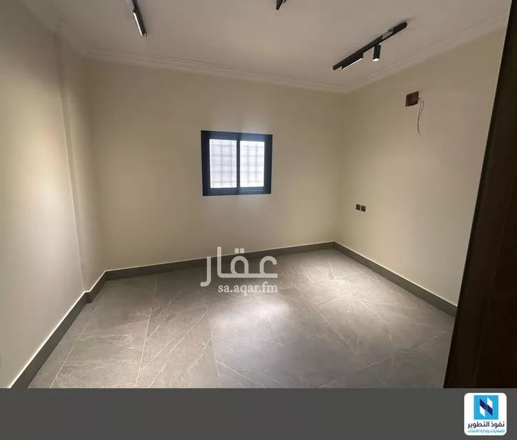 شقة للإيجار في شارع الصنوبر, حي العقيق, مدينة الرياض, منطقة الرياض صورة 2