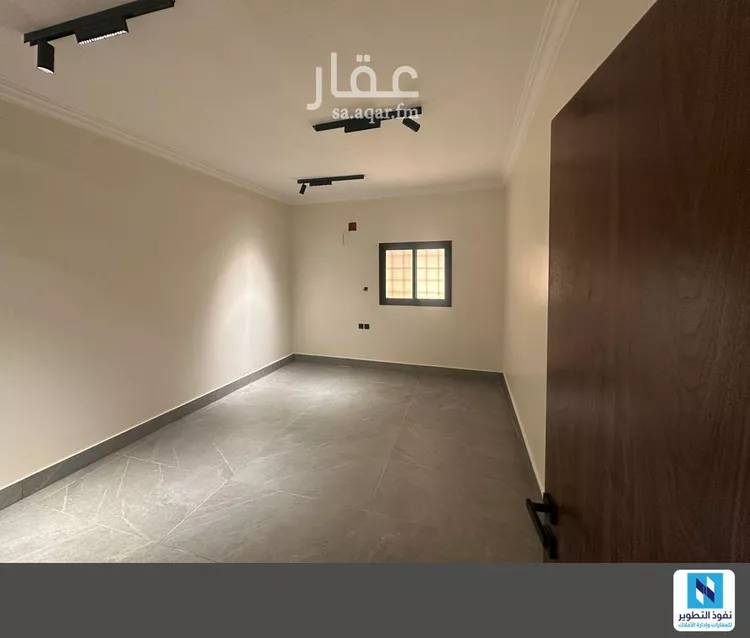 شقة للإيجار في شارع الصنوبر, حي العقيق, مدينة الرياض, منطقة الرياض صورة 5