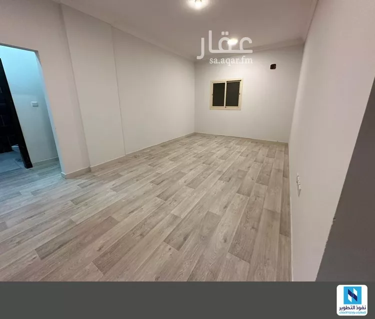شقة للإيجار في شارع الصنوبر, حي العقيق, مدينة الرياض, منطقة الرياض صورة 4