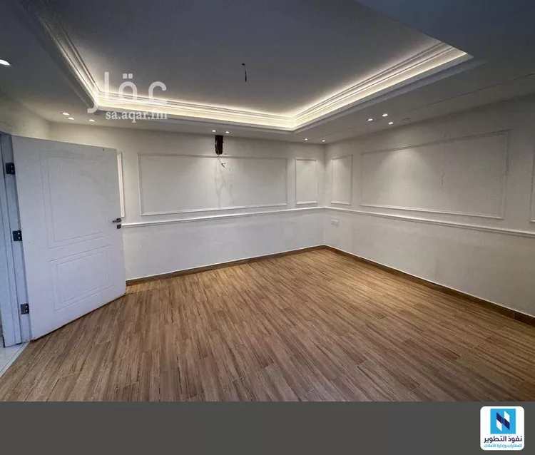 شقة للإيجار في صورة 3