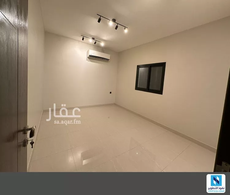 شقة للإيجار في شارع الصنوبر, حي العقيق, مدينة الرياض, منطقة الرياض صورة 5