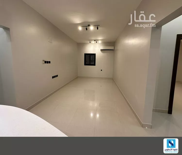 شقة للإيجار في شارع الصنوبر, حي العقيق, مدينة الرياض, منطقة الرياض صورة 5