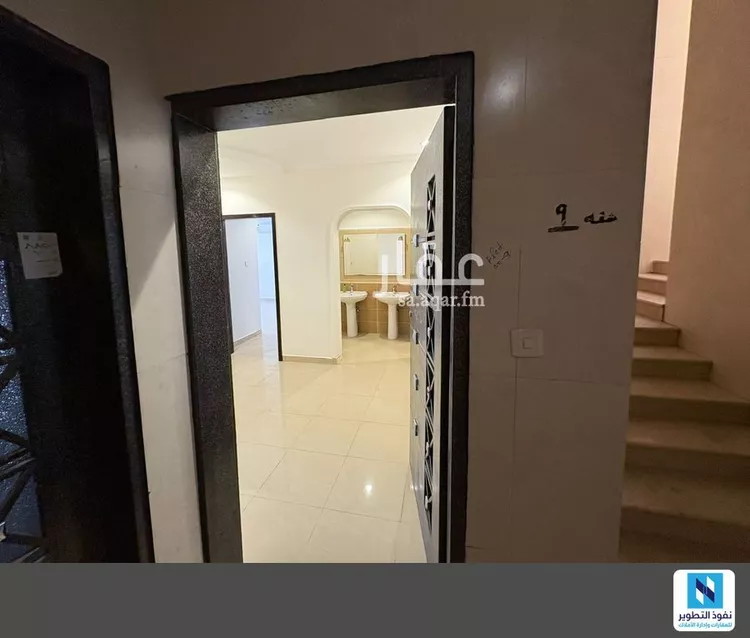 شقة للإيجار في شارع ظلم, حي ظهرة لبن, مدينة الرياض, منطقة الرياض صورة 2