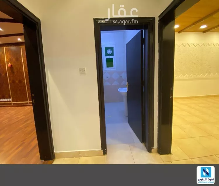 شقة للإيجار في شارع الامير محمد ابن سلمان ابن عبدالعزيز, حي العقيق, مدينة الرياض, منطقة الرياض صورة 3