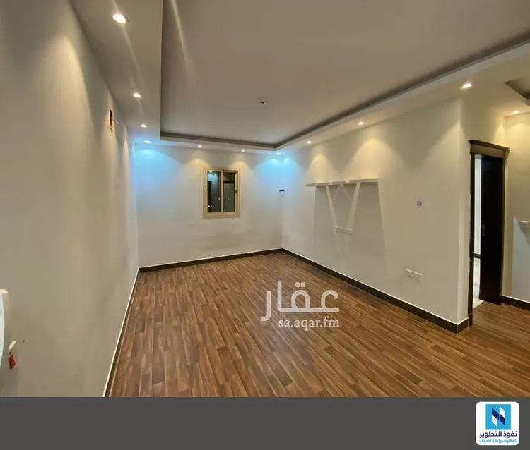 شقة للإيجار في  صورة 3