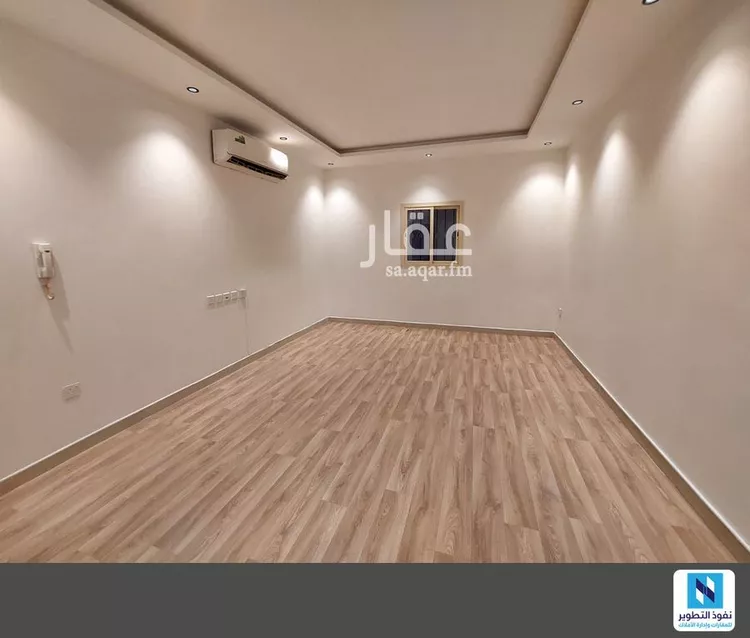 شقة للإيجار في شارع الدهناء, حي الملقا, مدينة الرياض, منطقة الرياض صورة 3