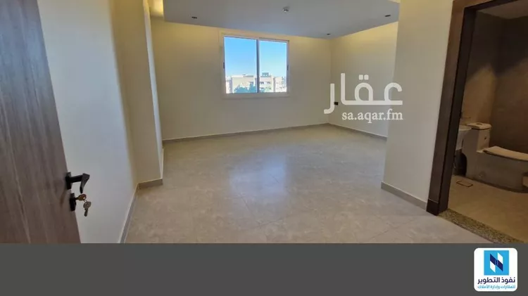 شقة للإيجار في شارع المعذر, حي الوزارات, مدينة الرياض, منطقة الرياض صورة 4