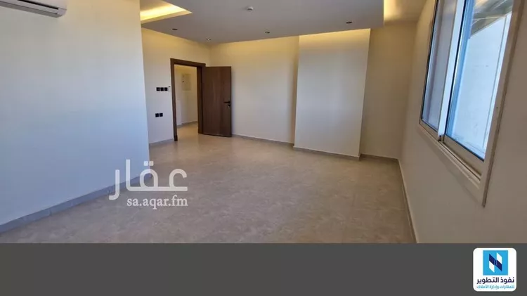 شقة للإيجار في شارع المعذر, حي الوزارات, مدينة الرياض, منطقة الرياض صورة 5